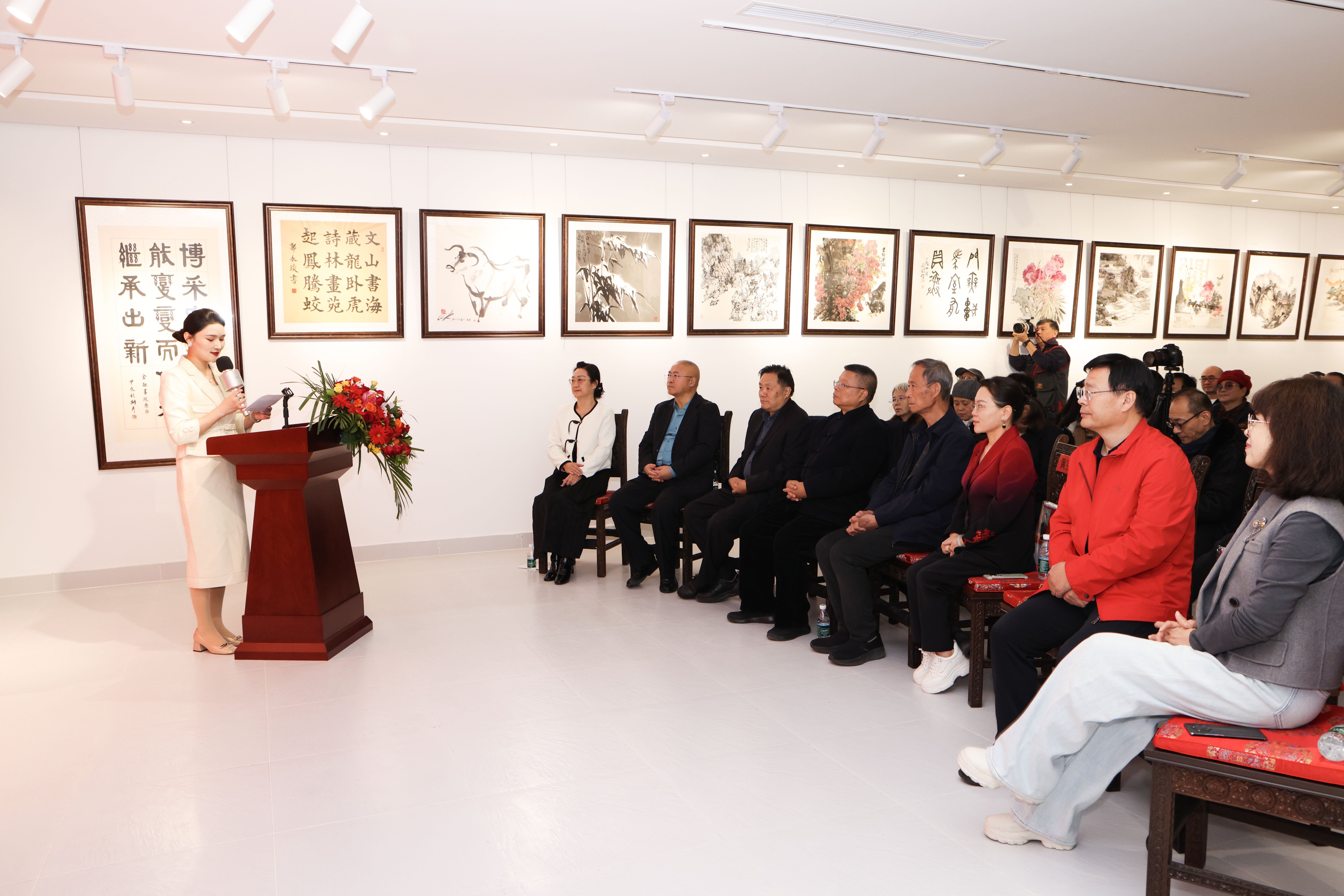 1-现场-1-郑国华摄.jpg